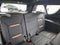 2024 GMC Yukon XL AT4