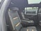 2024 GMC Yukon XL AT4