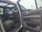 2024 GMC Yukon XL AT4