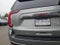 2024 GMC Yukon XL AT4