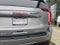 2024 GMC Yukon XL AT4