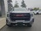 2024 GMC Yukon XL AT4