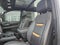 2024 GMC Yukon XL AT4