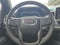 2024 GMC Yukon XL AT4