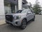 2024 GMC Yukon XL AT4
