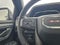 2024 GMC Yukon XL AT4
