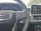 2024 GMC Yukon XL AT4