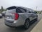 2024 GMC Yukon XL AT4