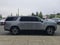 2024 GMC Yukon XL AT4