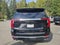 2027 GMC Yukon XL Denali