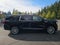 2027 GMC Yukon XL Denali
