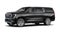 2027 GMC Yukon XL Denali