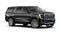 2027 GMC Yukon XL Denali