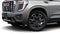 2027 GMC Yukon XL Denali