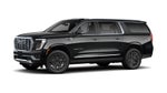2027 GMC Yukon XL Denali