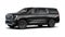 2027 GMC Yukon XL Denali
