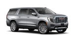 2027 GMC Yukon XL Denali
