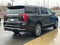 2025 GMC Yukon XL Base
