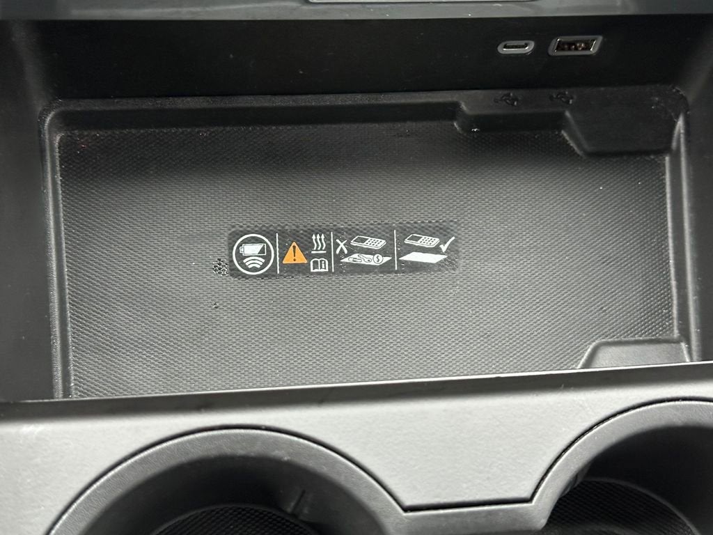 2025 GMC Yukon XL Base