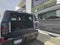 2026 GMC HUMMER EV SUV 3X