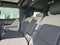2026 GMC HUMMER EV SUV 3X