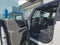 2026 GMC HUMMER EV SUV 3X