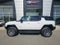 2026 GMC HUMMER EV SUV 3X