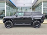 2026 GMC HUMMER EV SUV 3X