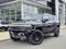 2026 GMC HUMMER EV SUV 3X