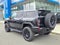 2026 GMC HUMMER EV SUV 3X