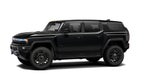 2026 GMC HUMMER EV SUV 3X