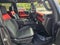 2026 GMC HUMMER EV SUV 3X