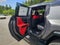 2026 GMC HUMMER EV SUV 3X