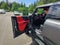 2026 GMC HUMMER EV SUV 3X