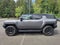 2026 GMC HUMMER EV SUV 3X
