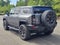 2026 GMC HUMMER EV SUV 3X