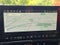 2026 GMC HUMMER EV SUV 3X