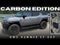 2026 GMC HUMMER EV SUV Base
