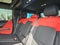 2026 GMC HUMMER EV SUV Base