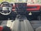 2026 GMC HUMMER EV SUV Base