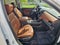 2018 Chevrolet Traverse Base