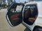2018 Chevrolet Traverse Base