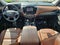 2018 Chevrolet Traverse Base