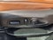 2018 Chevrolet Traverse Base