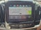 2018 Chevrolet Traverse Base