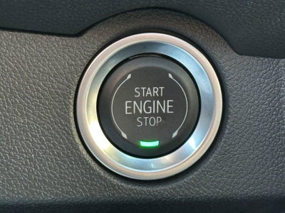 2025 Chevrolet Traverse Base