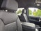 2025 Chevrolet Suburban Base