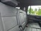2025 Chevrolet Suburban Base