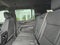 2025 Chevrolet Suburban Base