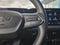 2025 Chevrolet Suburban Base